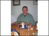 veltliner tour 2006 017.jpg